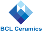 BCL Ceramics Limited