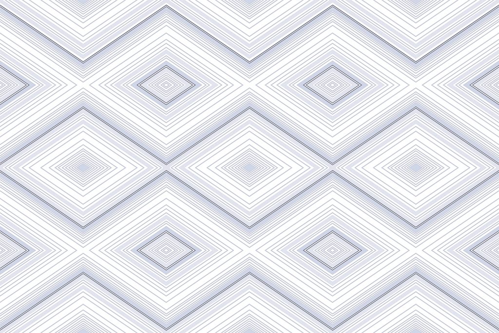 BCL 2363 D