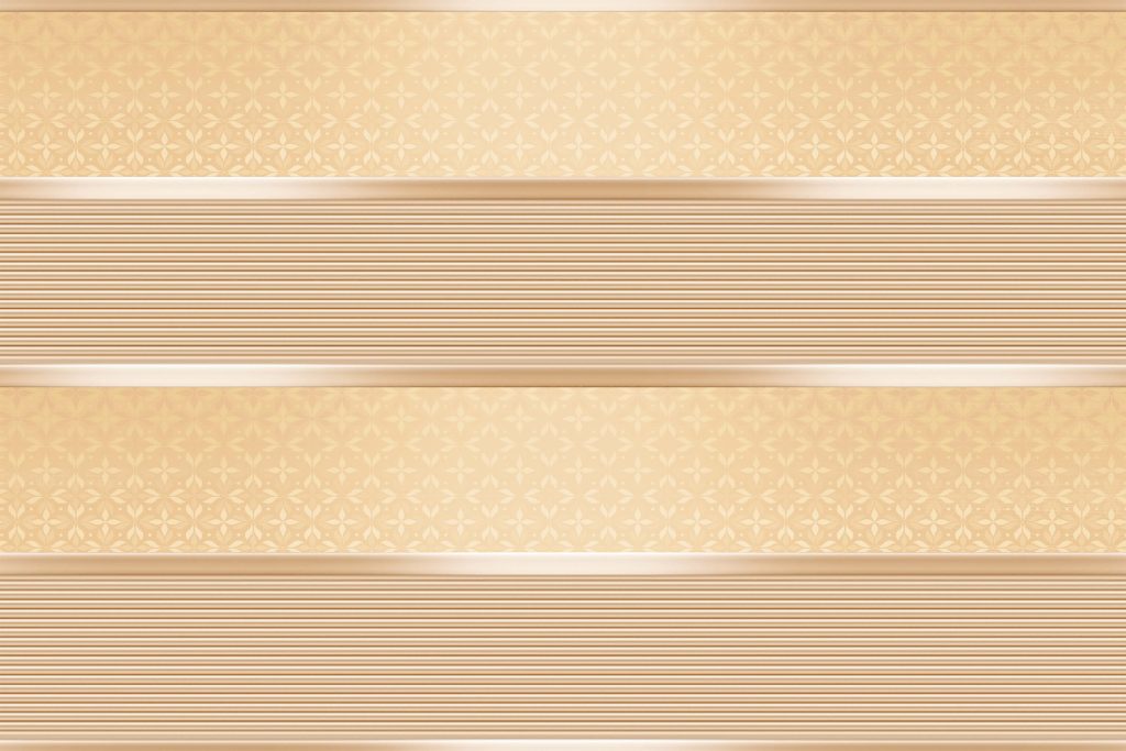 BCL 2367 L