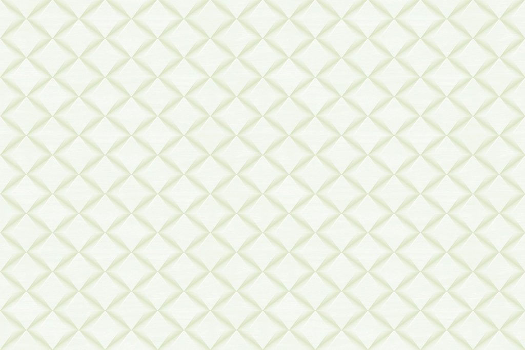BCL 2383 L