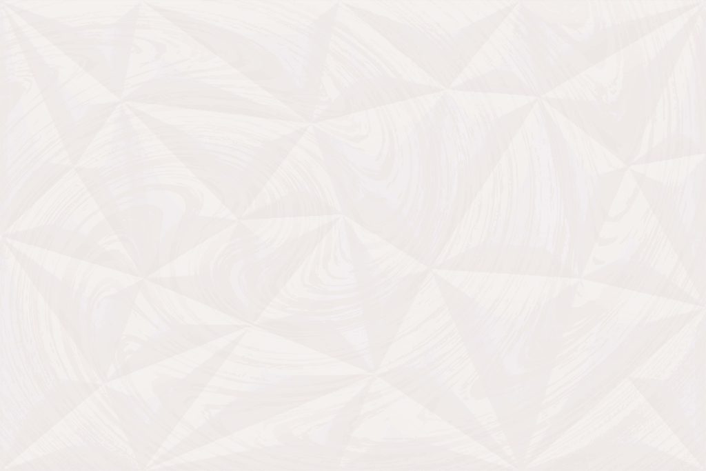 BCL 2390 L