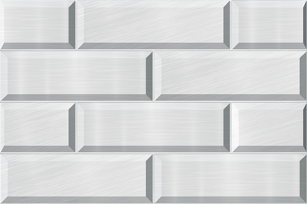 BCL 2391 L