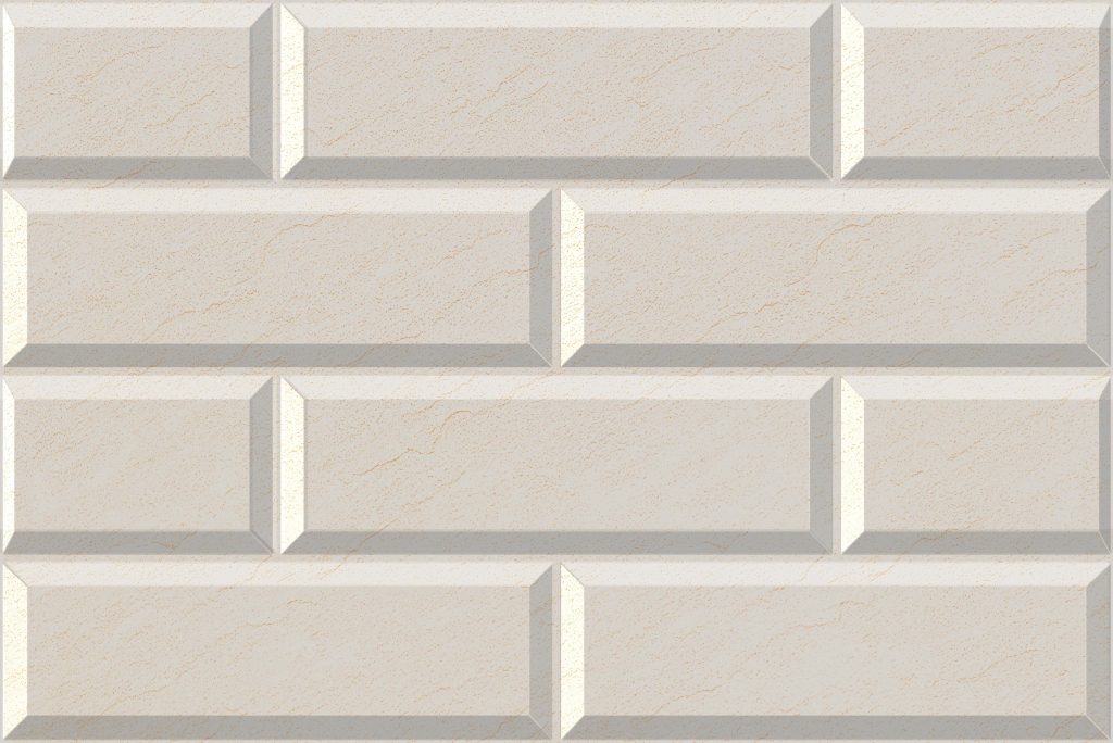 BCL 2394 D