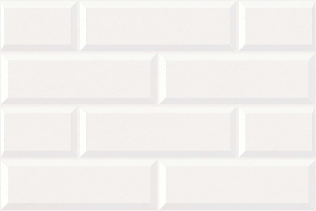 BCL 2394 L