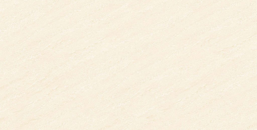 BCL 3631 MT L