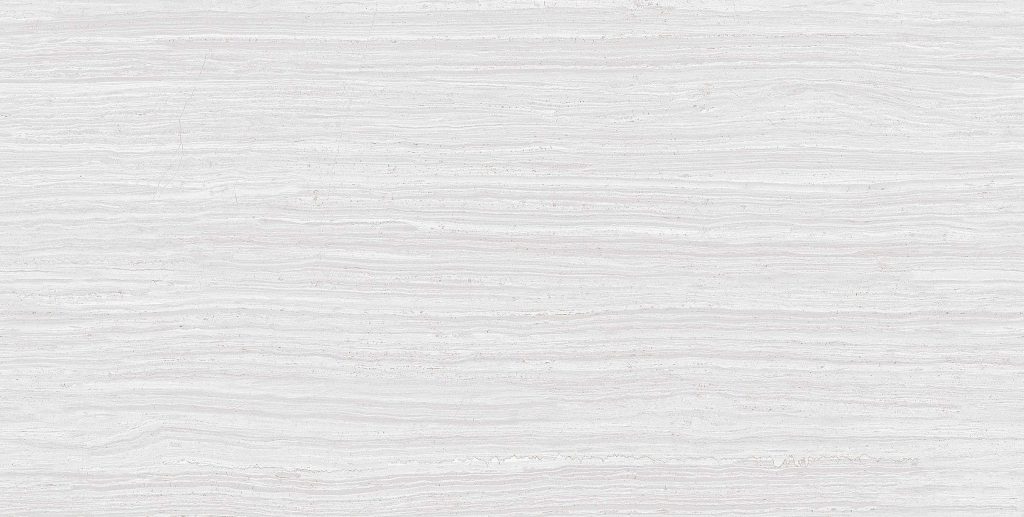 BCL 3632 L MT