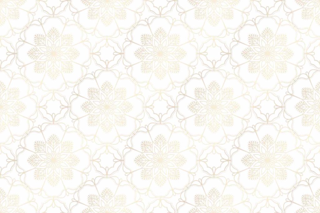 BCL 2389 L